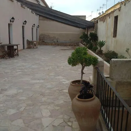 Balearic Group 2* פלמה דה מיורקה